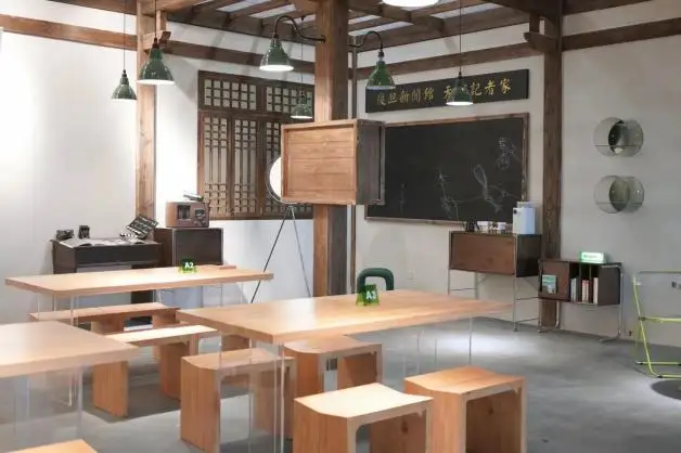 在97视频影院，怎么“看戏”？