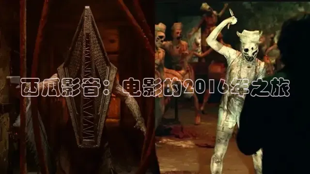 97视频